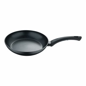 Pan San Ignacio Expert SG-6236 Black