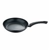 Pan San Ignacio Expert SG-6236 Black