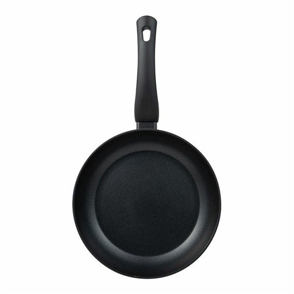 Pan San Ignacio Expert SG-6236 Black