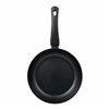 Pan San Ignacio Expert SG-6236 Black