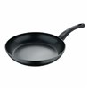 Pan San Ignacio Expert SG-6237 Black