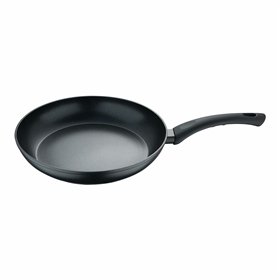 Pan San Ignacio Expert SG-6237 Black