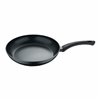 Pan San Ignacio Expert SG-6237 Black