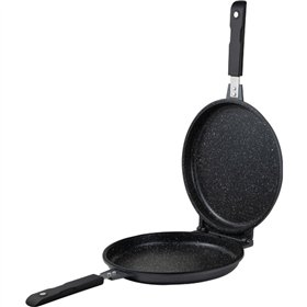 Omelette Pan San Ignacio Polaris SG-6484