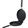 Omelette Pan San Ignacio Polaris SG-6484