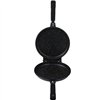 Omelette Pan San Ignacio Polaris SG-6484