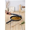 Omelette Pan San Ignacio Polaris SG-6484