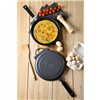 Omelette Pan San Ignacio Polaris SG-6484