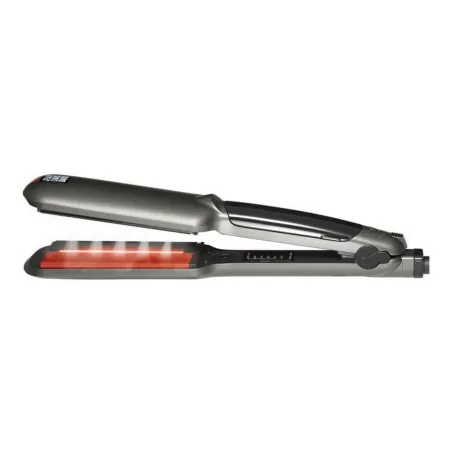 Set of Kitchen Knives and Stand San Ignacio Dresde SG-4161