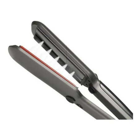 Set of Kitchen Knives and Stand San Ignacio Dresde SG-4161