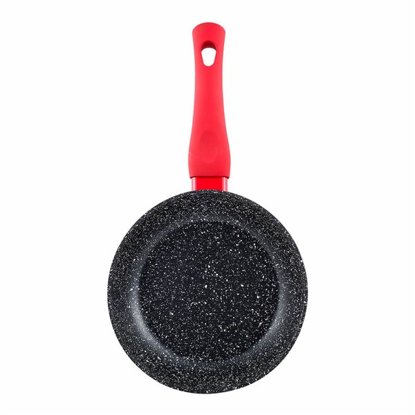 Pan San Ignacio Toledo SG-6277 Ø 18 cm