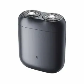 Pan San Ignacio Toledo SG-6287 Ø 28 cm Black Aluminium