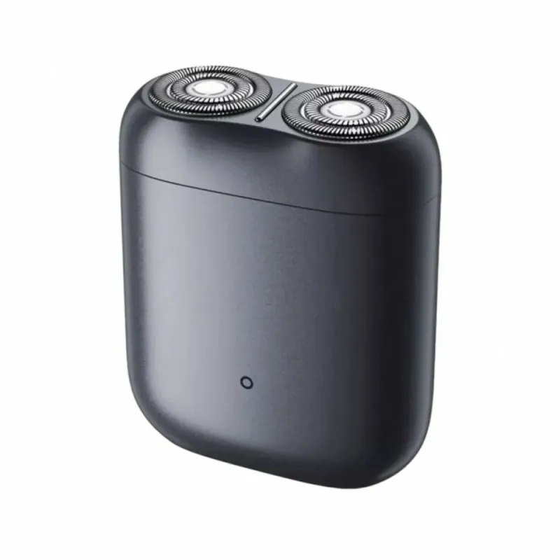 Pan San Ignacio Toledo SG-6287 Ø 28 cm Black Aluminium