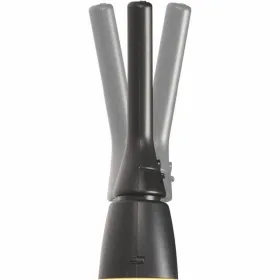 Knife for Chops San Ignacio pakka sg-4237 10 cm Stainless steel