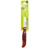 Kitchen Knife San Ignacio pakka sg-4235 Stainless steel 10 cm