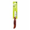 Kitchen Knife San Ignacio pakka sg-4235 Stainless steel 10 cm