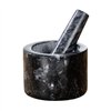 Mortar and pestle Wenko 55080100 Marble