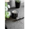 Mortar and pestle Wenko 55080100 Marble
