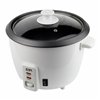 Rice Cooker EDM 07789 400 W 1 L