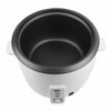 Rice Cooker EDM 07789 400 W 1 L