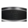 Rice Cooker EDM 07789 400 W 1 L