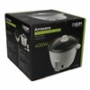 Rice Cooker EDM 07789 400 W 1 L