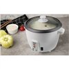 Rice Cooker EDM 07789 400 W 1 L