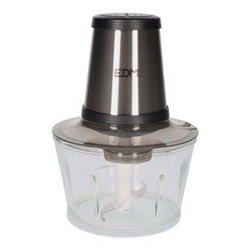 Mincer EDM 07791 Stainless steel 350 W 1,8 L