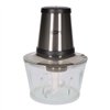 Mincer EDM 07791 Stainless steel 350 W 1,8 L