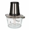 Mincer EDM 07791 Stainless steel 350 W 1,8 L