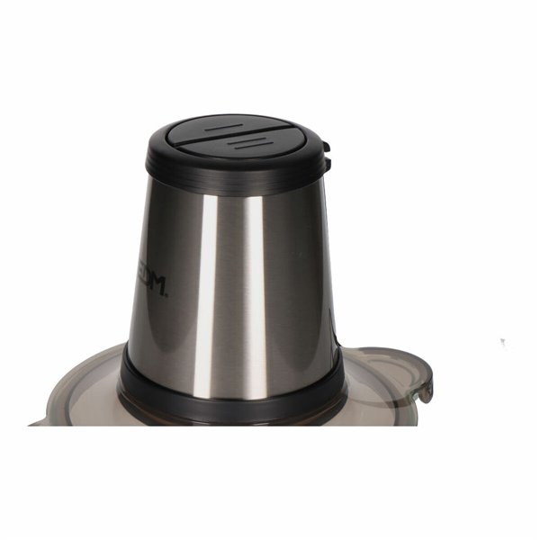 Mincer EDM 07791 Stainless steel 350 W 1,8 L
