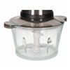 Mincer EDM 07791 Stainless steel 350 W 1,8 L