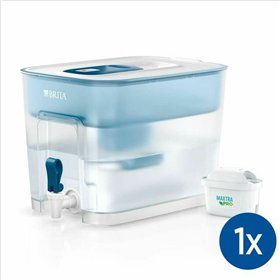 Filter jug Brita 8,2 L