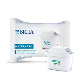 Filter for filter jug Brita Maxtra Pro All-in-1-RTS 1052566
