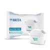 Filter for filter jug Brita Maxtra Pro All-in-1-RTS 1052566