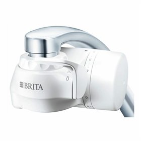 Filter for tap Brita