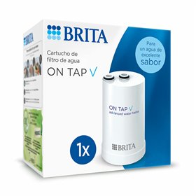 Filter for tap Brita