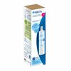 Filter for tap Brita MyPure Slim V-MF 1053236