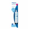 Water filter Brita MyPure Slim V-MF 1053237 Replacement