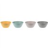 Bowl Redcliffs 101002910 Assorted colours Ø 25 cm 600 ml
