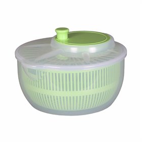 Salad Centrifuge Mondex Ø 23,5 cm