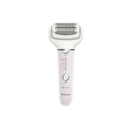 Manual vegetable chopper Kozina 12 x 14 x 15 cm