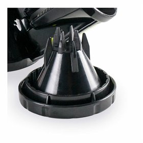 Egg cutter Ibili 745700