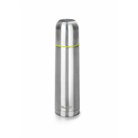Thermos Ibili 753821 Stainless steel 18/10 200 ml Mini
