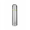 Thermos Ibili 753821 Stainless steel 18/10 200 ml Mini