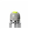 Thermos Ibili 753821 Stainless steel 18/10 200 ml Mini