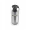 Thermos Ibili 753821 Stainless steel 18/10 200 ml Mini