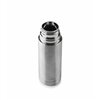 Thermos Ibili 753821 Stainless steel 18/10 200 ml Mini