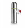 Thermos Ibili 753821 Stainless steel 18/10 200 ml Mini