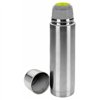 Thermos Ibili 753805 Stainless steel 18/10 500 ml Mini